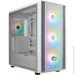  Coolermaster MasterBox 600 White (MB600-WGNN-S00)