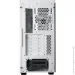  Coolermaster MasterBox 600 White (MB600-WGNN-S00)