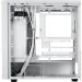  Coolermaster MasterBox 600 White (MB600-WGNN-S00)
