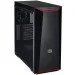  Coolermaster MasterBox Lite 5 Black, no/PSU (MCW-L5S3-KANN-01)