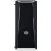  Coolermaster MasterBox Lite 5 Black, no/PSU (MCW-L5S3-KANN-01)