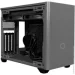  Coolermaster MasterBox NR200P (NR200P-MCNN85-SL1)