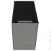  Coolermaster MasterBox NR200P (NR200P-MCNN85-SL1)