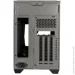  Coolermaster MasterBox NR200P (NR200P-MCNN85-SL1)