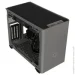  Coolermaster MasterBox NR200P (NR200P-MCNN85-SL1)