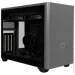  Coolermaster MasterBox NR200P (NR200P-MCNN85-SL1)