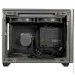  Coolermaster MasterBox NR200P (NR200P-MCNN85-SL1)