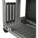  Coolermaster MasterBox NR200P (NR200P-MCNN85-SL1)