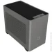  Coolermaster MasterBox NR200P (NR200P-MCNN85-SL1)
