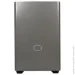  Coolermaster MasterBox NR200P (NR200P-MCNN85-SL1)