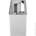  Coolermaster MasterBox NR200P White (MCB-NR200P-WGNN-S00)
