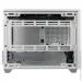  Coolermaster MasterBox NR200P White (MCB-NR200P-WGNN-S00)