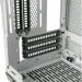  Coolermaster MasterBox NR200P White (MCB-NR200P-WGNN-S00)