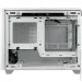  Coolermaster MasterBox NR200P White (MCB-NR200P-WGNN-S00)