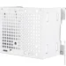  Coolermaster MasterBox NR200P White (MCB-NR200P-WGNN-S00)