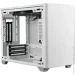  Coolermaster MasterBox NR200P White (MCB-NR200P-WGNN-S00)