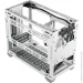  Coolermaster MasterBox NR200P White (MCB-NR200P-WGNN-S00)