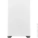  Coolermaster MasterBox NR200P White (MCB-NR200P-WGNN-S00)