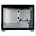  Coolermaster MasterBox NR200P White (MCB-NR200P-WGNN-S00)