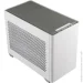  Coolermaster MasterBox NR200P White (MCB-NR200P-WGNN-S00)