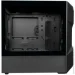  Coolermaster MasterBox TD300 Mesh Black (TD300-KGNN-S00)