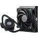    Coolermaster MasterLiquid Lite 120 (MLW-D12M-A20PW-R1)