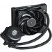    Coolermaster MasterLiquid Lite 120 (MLW-D12M-A20PW-R1)