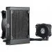    Coolermaster MasterLiquid Lite 120 (MLW-D12M-A20PW-R1)