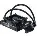    Coolermaster MasterLiquid Lite 120 (MLW-D12M-A20PW-R1)