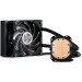    Coolermaster MasterLiquid ML120L RGB (MLW-D12M-A20PC-R1)