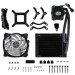    Coolermaster MasterLiquid ML120L RGB (MLW-D12M-A20PC-R1)