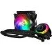    Coolermaster MasterLiquid ML120R RGB (MLX-D12M-A20PC-R1)