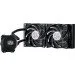    Coolermaster MasterLiquid ML240L RGB (MLW-D24M-A20PC-R1)