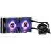    Coolermaster MasterLiquid ML240L RGB (MLW-D24M-A20PC-R1)