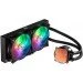    Coolermaster MasterLiquid ML240R RGB (MLX-D24M-A20PC-R1)