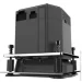    Coolermaster MasterLiquid ML360 SUB-ZERO (MLZ-D36M-A19PK-12)