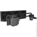    Coolermaster MasterLiquid ML360 SUB-ZERO (MLZ-D36M-A19PK-12)