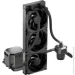    Coolermaster MasterLiquid ML360 SUB-ZERO (MLZ-D36M-A19PK-12)