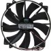  Coolermaster MegaFlow 200 (R4-MFJR-07FK-R1)