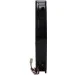  Coolermaster MegaFlow 200 (R4-MFJR-07FK-R1)