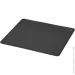 Coolermaster    MP511 L MP-511-CBLC1 (2721153860)