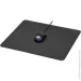 Coolermaster    MP511 L MP-511-CBLC1 (2721153860)