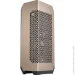  Coolermaster Ncore 100 MAX 850W Bronze (NR100-ZNNN85-SL0)