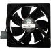  Coolermaster NCR-12K1-GP