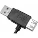 ϳ   Coolermaster NotePal L1 (R9-NBC-NPL1-GP)