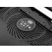 ϳ   Coolermaster NotePal L1 (R9-NBC-NPL1-GP)