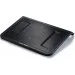 ϳ   Coolermaster NotePal L1 (R9-NBC-NPL1-GP)