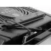 ϳ   Coolermaster NotePal L1 (R9-NBC-NPL1-GP)