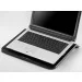 ϳ   Coolermaster NotePal L1 (R9-NBC-NPL1-GP)