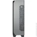  Coolermaster NR100-MNNN85-SL0